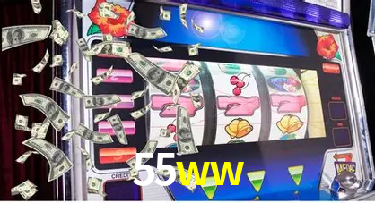 Weekend Specials 55ww