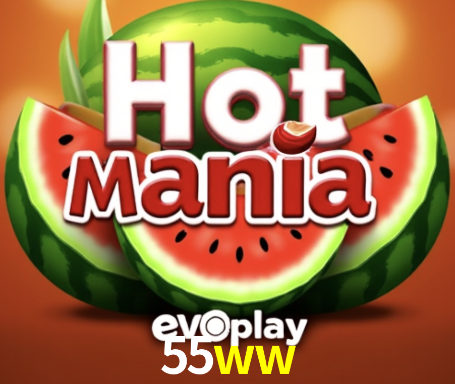 API Integration 55ww