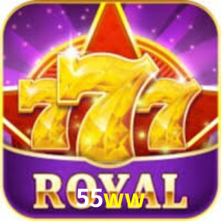 Instant EasyPaisa 55ww