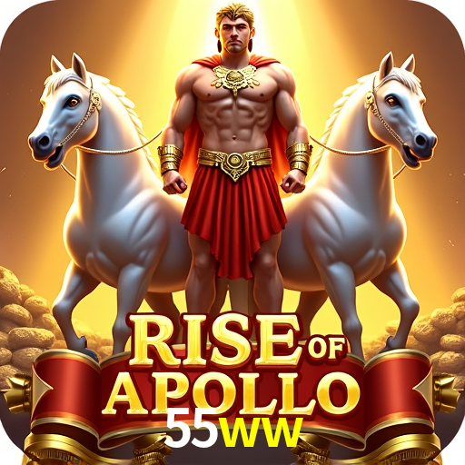 Sports Statistics 55ww