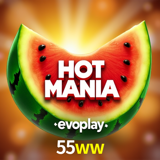 Platform Technology 55ww