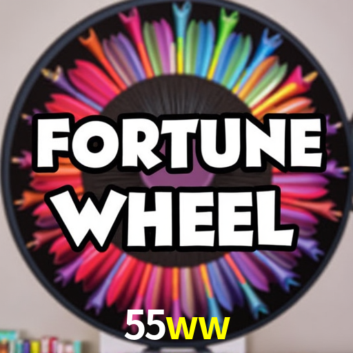 Games Directory 55ww