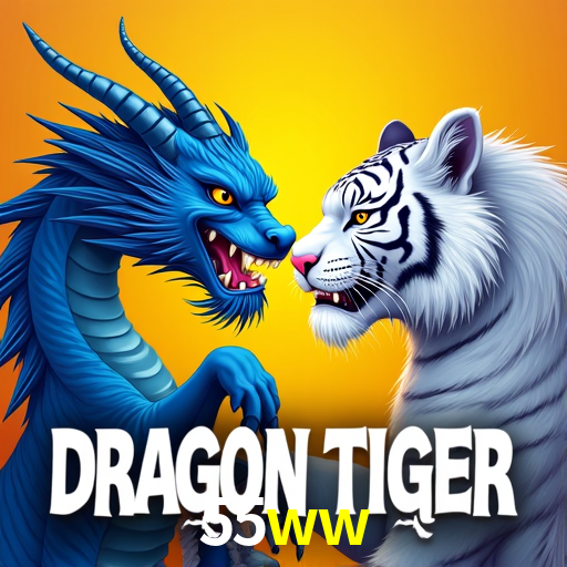 Game Statistics 55ww