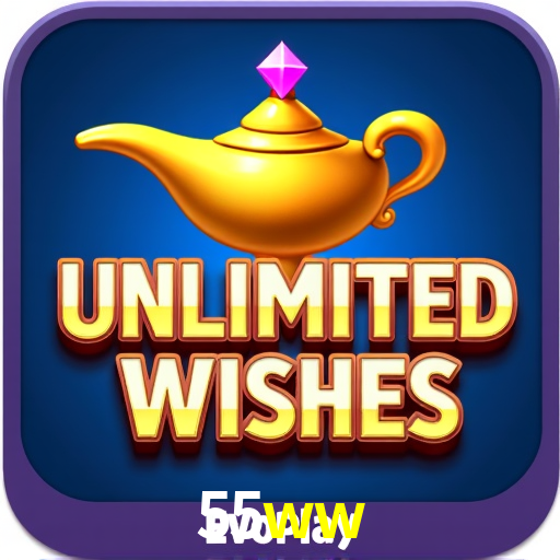 Basketball Betting 55ww