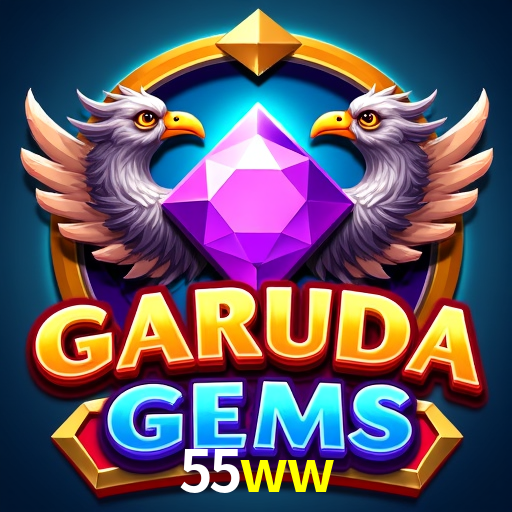 Experiência VIP 55ww