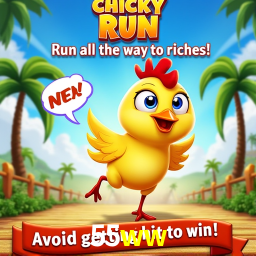 Responsive Design 55ww