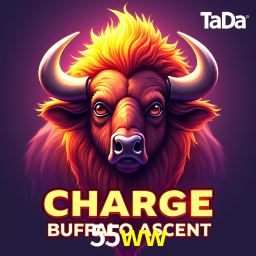 Account Benefits 55ww