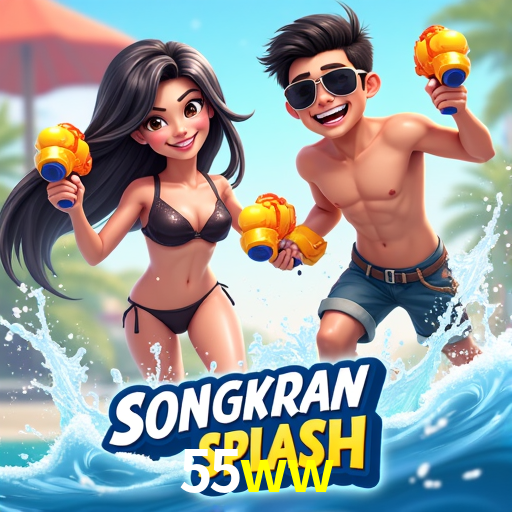 Quick Registration 55ww