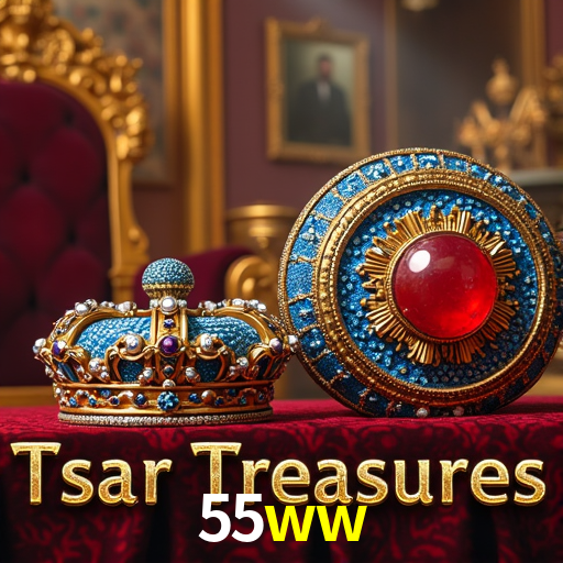 Gates of Olympus 55ww