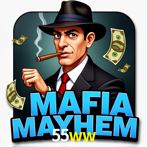 Security Systems 55ww